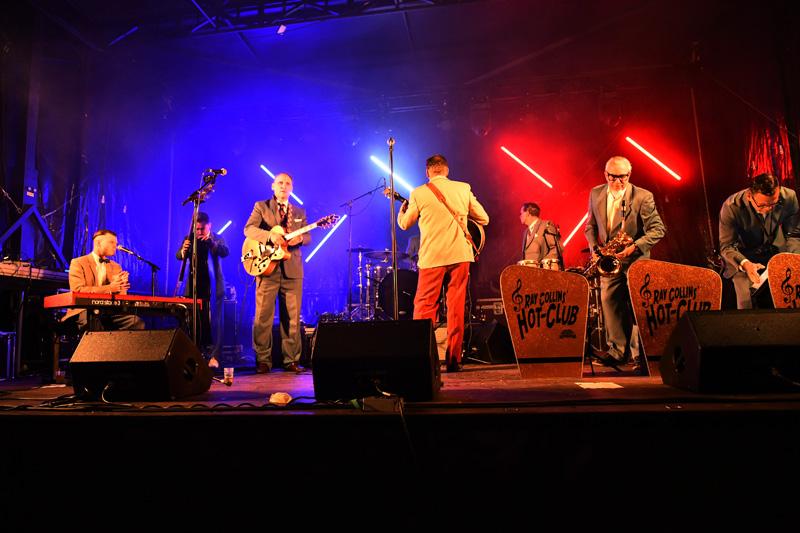 min 2024 06 08 Isigny concerts 283